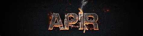 apir tv|APIR Official Video .